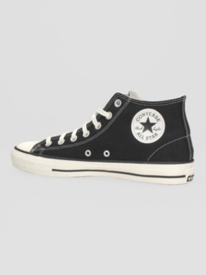 Converse Cons Chuck Taylor All Star Pro Cut Off Skate - Buy now ...